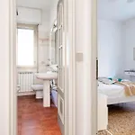 Casa Margherita Апартаменти