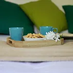 Апартаменти Casa Margherita