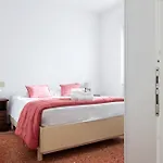 Casa Margherita Апартаменти