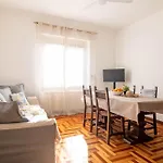 Casa Margherita Апартаменти *