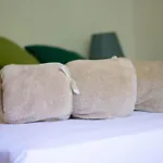 Casa Margherita Апартаменти