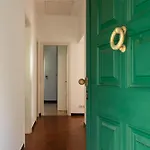 Апартаменти Casa Margherita