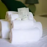 Casa Margherita Апартаменти *