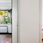Casa Margherita Рапалло