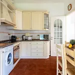 Casa Margherita Апартаменти