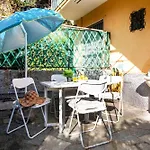 Апартаменти Casa Margherita Рапалло
