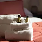 Casa Margherita Апартаменти Рапалло