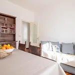Апартаменти Casa Margherita *