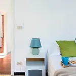Casa Margherita * Рапалло