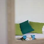 Апартаменти Casa Margherita