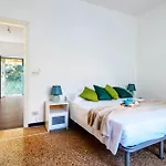 Апартаменти Casa Margherita