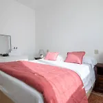 Апартаменти Casa Margherita *