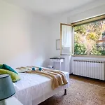 Casa Margherita Апартаменти *