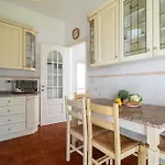 Casa Margherita * Рапалло