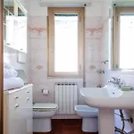 Апартаменти Casa Margherita Рапалло