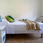 Апартаменти Casa Margherita *