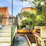 Апартаменти Casa Margherita