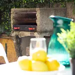 Casa Margherita Апартаменти