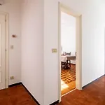 Casa Margherita *