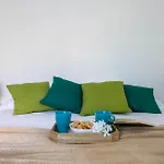 Casa Margherita Апартаменти