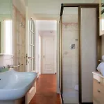 Casa Margherita * Рапалло