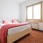Апартаменти Casa Margherita
