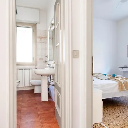 Casa Margherita Apartment